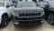 2024 Jeep Wagoneer in Springfield, TN 2 - Open Gallery