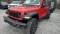 2024 Jeep Wrangler in Springfield, TN 1 - Open Gallery