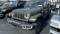 2024 Jeep Wrangler in Springfield, TN 1 - Open Gallery