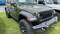 2024 Jeep Wrangler in Springfield, TN 3 - Open Gallery
