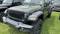 2024 Jeep Wrangler in Springfield, TN 1 - Open Gallery