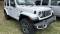 2024 Jeep Wrangler in Springfield, TN 3 - Open Gallery