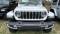 2024 Jeep Wrangler in Springfield, TN 2 - Open Gallery