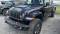 2024 Jeep Gladiator in Springfield, TN 1 - Open Gallery