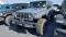 2024 Jeep Wrangler in Springfield, TN 1 - Open Gallery