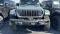 2024 Jeep Wrangler in Springfield, TN 2 - Open Gallery