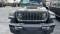 2024 Jeep Gladiator in Springfield, TN 2 - Open Gallery