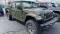 2024 Jeep Gladiator in Springfield, TN 4 - Open Gallery