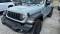 2024 Jeep Wrangler in Springfield, TN 2 - Open Gallery