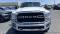 2024 Ram 5500 Chassis Cab in Springfield, TN 2 - Open Gallery