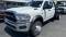 2024 Ram 5500 Chassis Cab in Springfield, TN 1 - Open Gallery