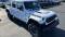 2024 Jeep Gladiator in Springfield, TN 4 - Open Gallery
