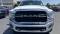 2024 Ram 5500 Chassis Cab in Springfield, TN 3 - Open Gallery