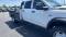 2024 Ram 5500 Chassis Cab in Springfield, TN 5 - Open Gallery