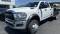 2024 Ram 5500 Chassis Cab in Springfield, TN 2 - Open Gallery