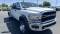 2024 Ram 5500 Chassis Cab in Springfield, TN 4 - Open Gallery