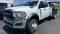 2024 Ram 5500 Chassis Cab in Springfield, TN 1 - Open Gallery