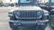 2024 Jeep Gladiator in Springfield, TN 2 - Open Gallery