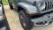 2024 Jeep Wrangler in Springfield, TN 4 - Open Gallery