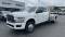 2024 Ram 3500 Chassis Cab in Springfield, TN 1 - Open Gallery