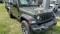 2024 Jeep Wrangler in Springfield, TN 3 - Open Gallery