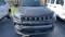 2024 Jeep Compass in Springfield, TN 2 - Open Gallery