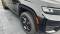 2024 Jeep Grand Cherokee in Springfield, TN 4 - Open Gallery