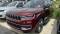 2024 Jeep Wagoneer in Springfield, TN 1 - Open Gallery