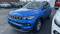 2024 Jeep Compass in Springfield, TN 1 - Open Gallery