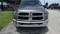 2012 Ram 3500 Chassis Cab in Winchester, TN 3 - Open Gallery