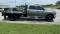 2012 Ram 3500 Chassis Cab in Winchester, TN 5 - Open Gallery