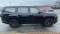 2024 Jeep Grand Wagoneer in Winchester, TN 5 - Open Gallery