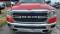 2020 Ram 1500 in Winchester, TN 3 - Open Gallery