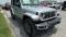 2024 Jeep Wrangler in Winchester, TN 4 - Open Gallery