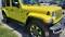 2023 Jeep Wrangler in Winchester, TN 4 - Open Gallery