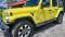 2023 Jeep Wrangler in Winchester, TN 2 - Open Gallery
