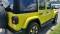 2023 Jeep Wrangler in Winchester, TN 5 - Open Gallery