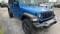 2024 Jeep Wrangler in Winchester, TN 4 - Open Gallery