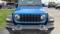 2024 Jeep Wrangler in Winchester, TN 3 - Open Gallery