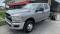 2024 Ram 3500 Chassis Cab in Winchester, TN 2 - Open Gallery
