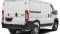 2024 Ram ProMaster Cargo Van in Winchester, TN 2 - Open Gallery