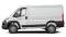2024 Ram ProMaster Cargo Van in Winchester, TN 3 - Open Gallery