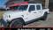 2021 Jeep Gladiator in Winchester, TN 1 - Open Gallery
