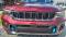 2023 Jeep Grand Cherokee in Winchester, TN 3 - Open Gallery