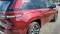 2023 Jeep Grand Cherokee in Winchester, TN 5 - Open Gallery