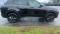 2024 Dodge Hornet in Winchester, TN 4 - Open Gallery