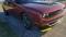 2023 Dodge Challenger in Winchester, TN 4 - Open Gallery