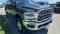 2024 Ram 3500 in Winchester, TN 5 - Open Gallery