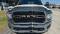 2023 Ram 3500 in Winchester, TN 3 - Open Gallery