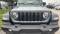 2024 Jeep Wrangler in Winchester, TN 3 - Open Gallery